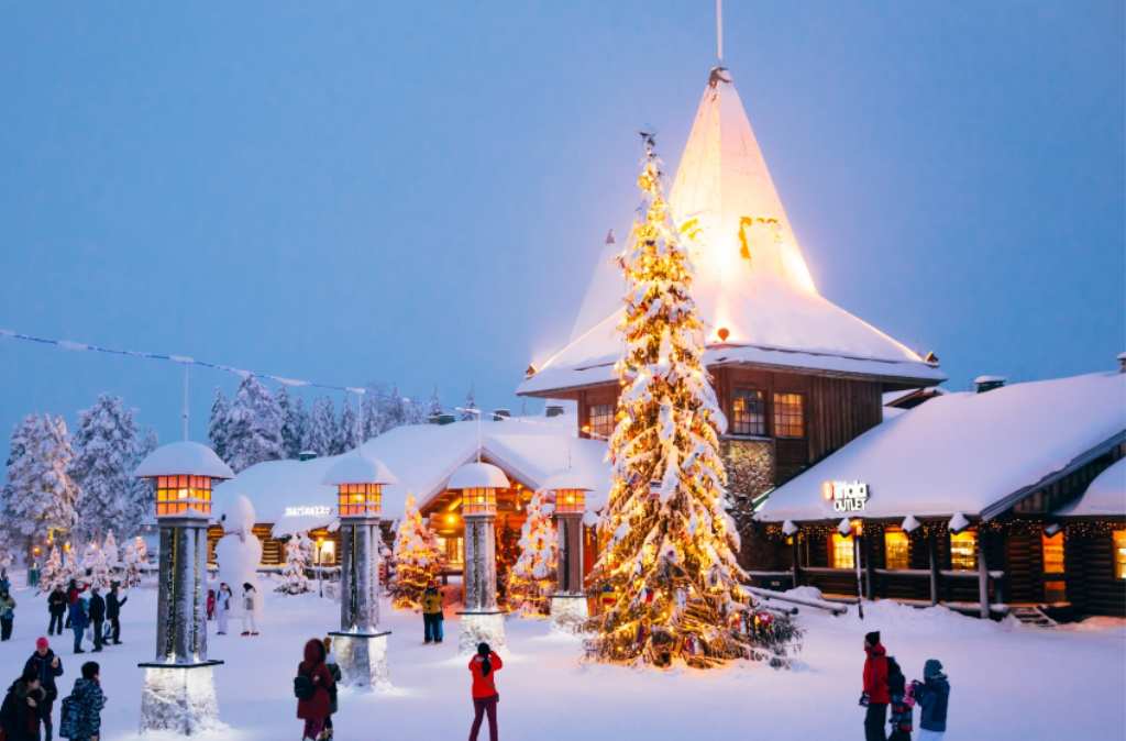 casa-del-pare-noel-laponia