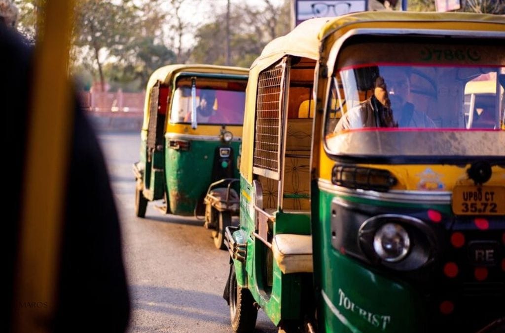 india-increible-taxis