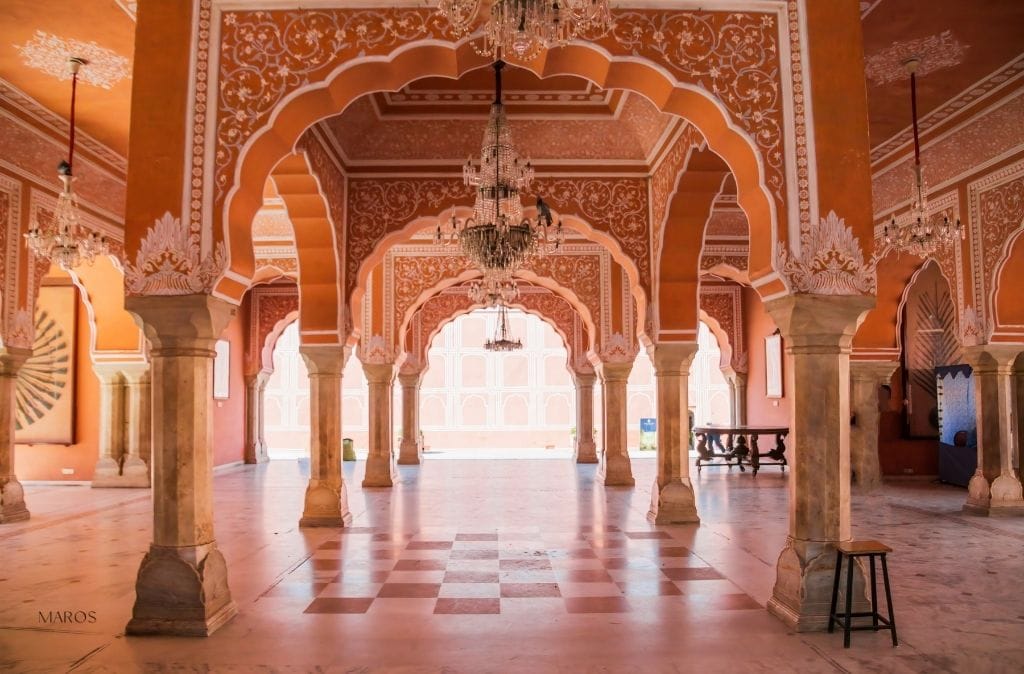 india-jaipur