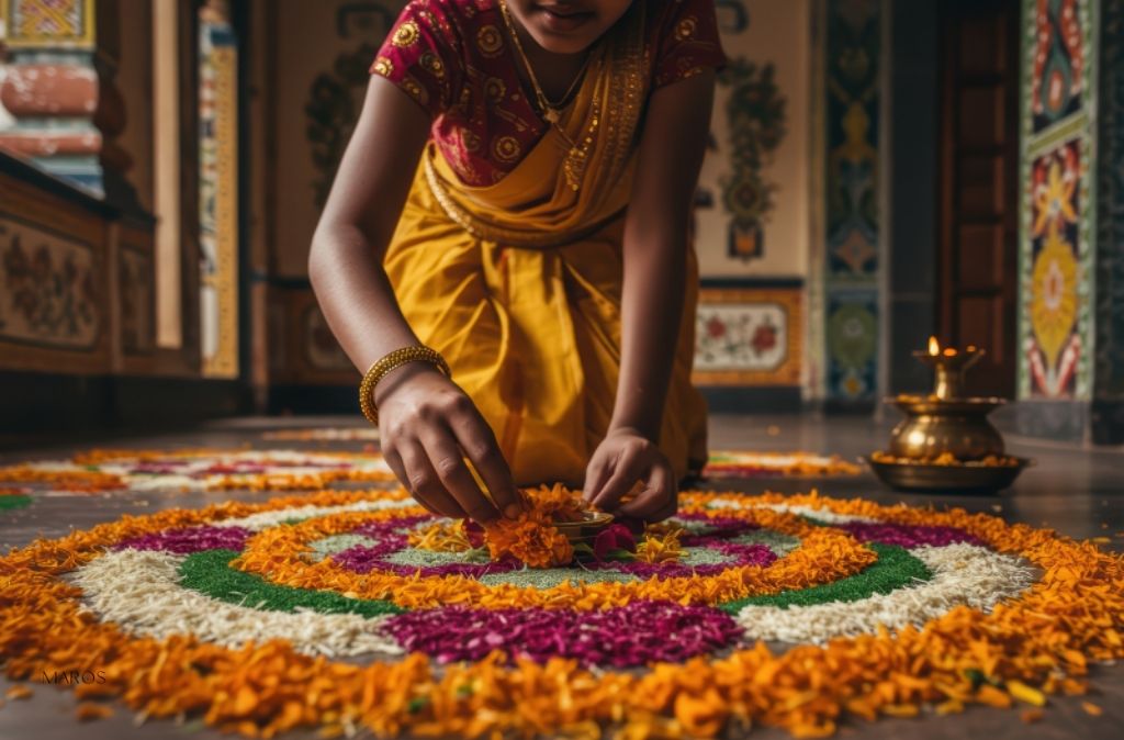 sur-india-catifes-flors